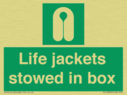 life-jackets-stowed-in-box~